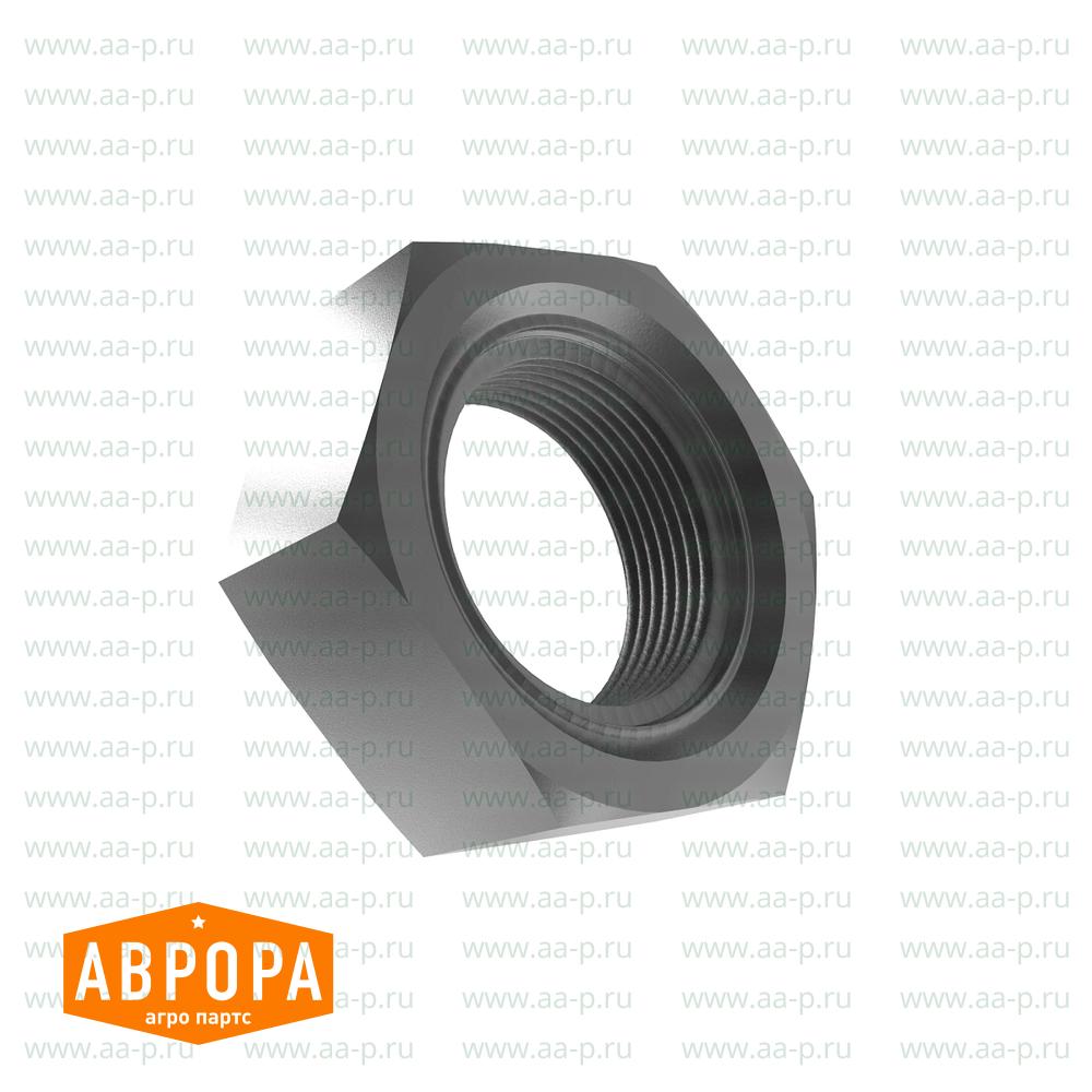 M91187 СТОПОРНАЯ  ГАЙКА